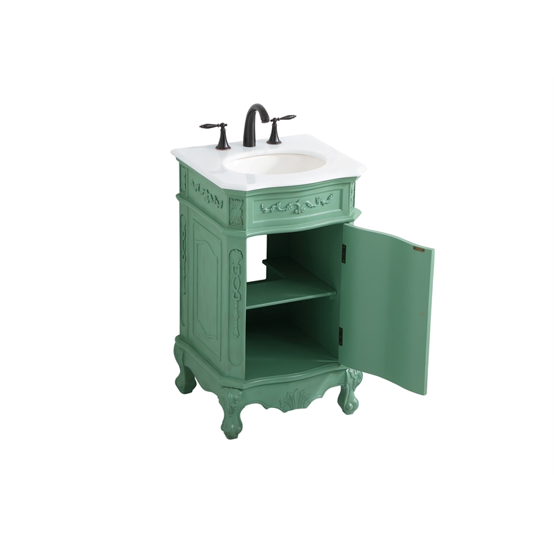 Elegant Kitchen and Bath Danville 21