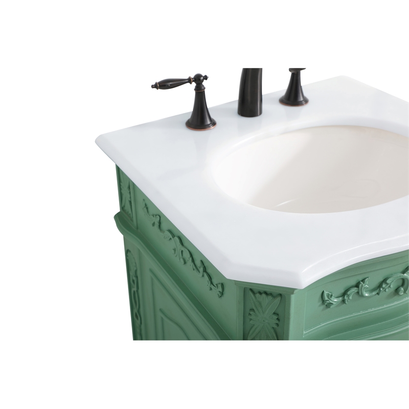 Elegant Kitchen and Bath Danville 21