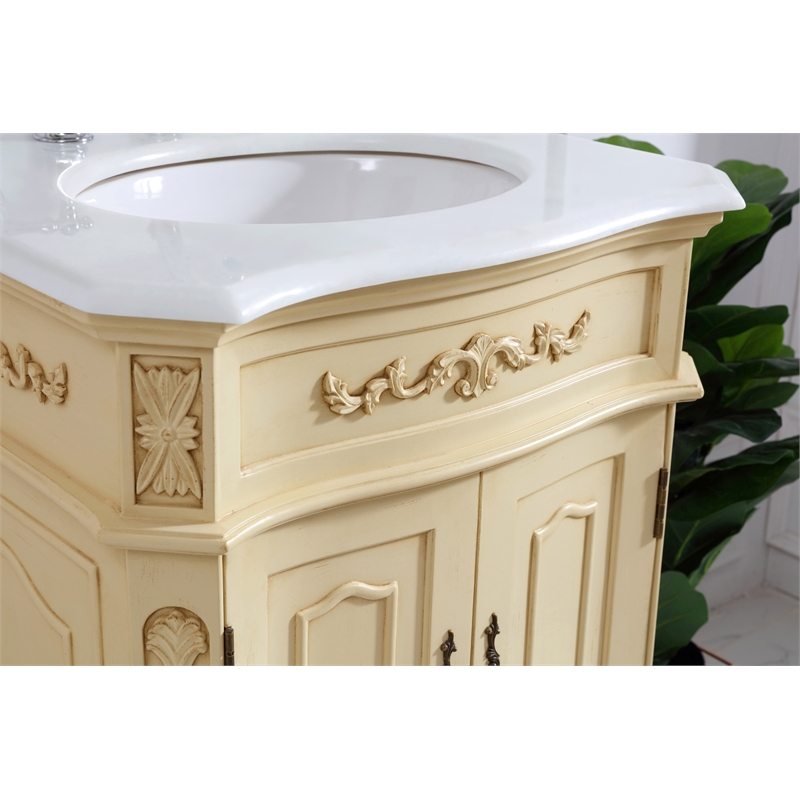 Elegant Kitchen and Bath Danville 24