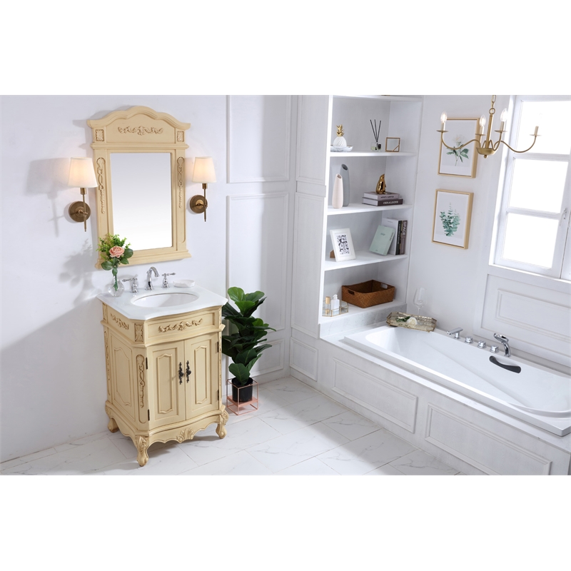 Elegant Kitchen and Bath Danville 24