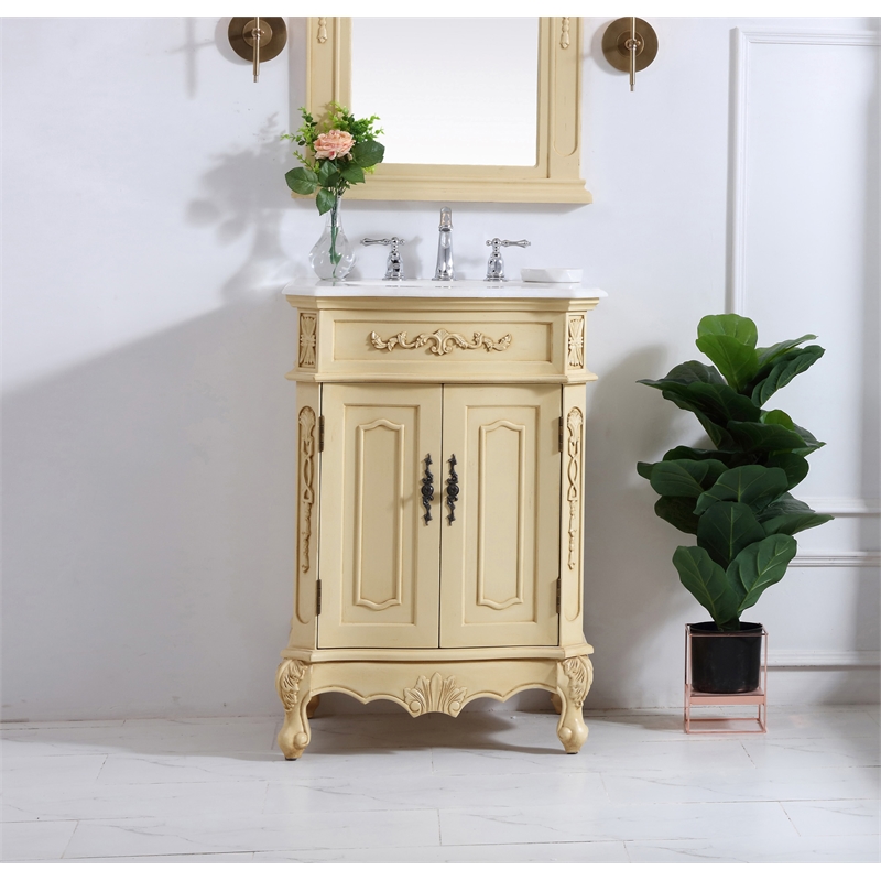 Elegant Kitchen and Bath Danville 24