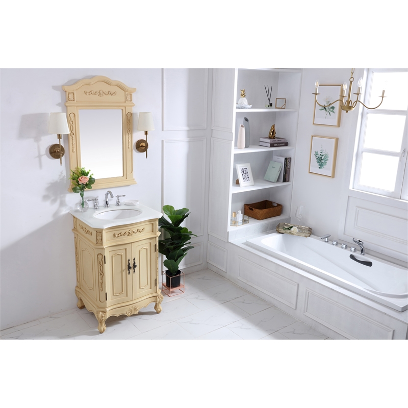 Elegant Kitchen and Bath Danville 24