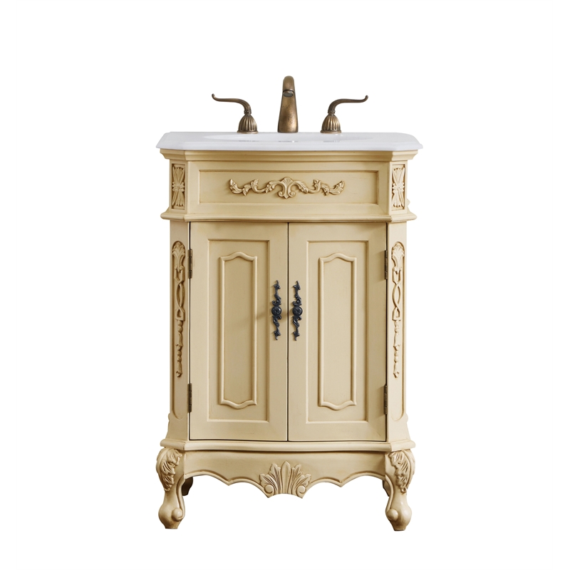 Elegant Kitchen and Bath Danville 24