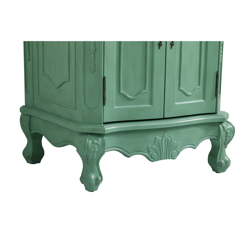 Elegant Kitchen and Bath Danville 24