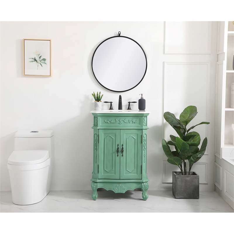 Elegant Kitchen and Bath Danville 24