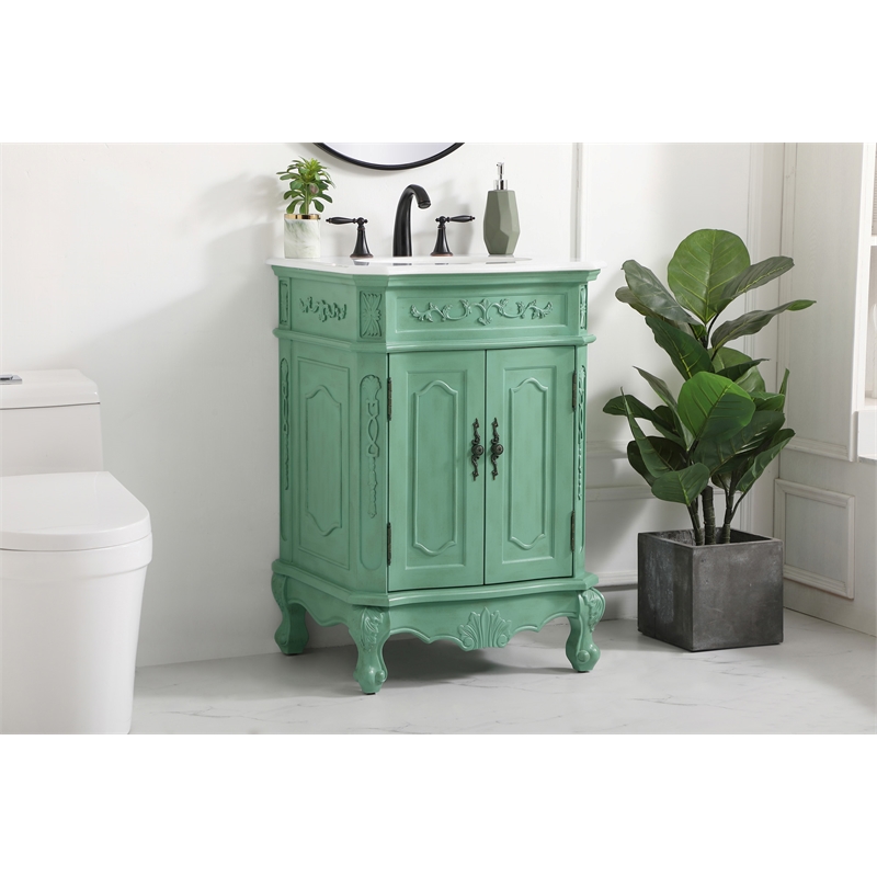 Elegant Kitchen and Bath Danville 24
