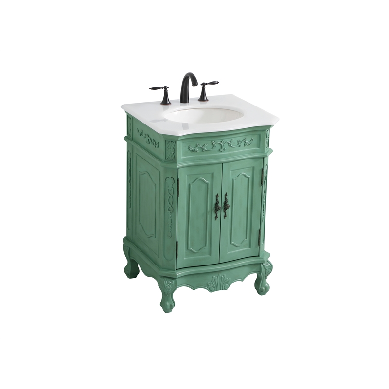 Elegant Kitchen and Bath Danville 24