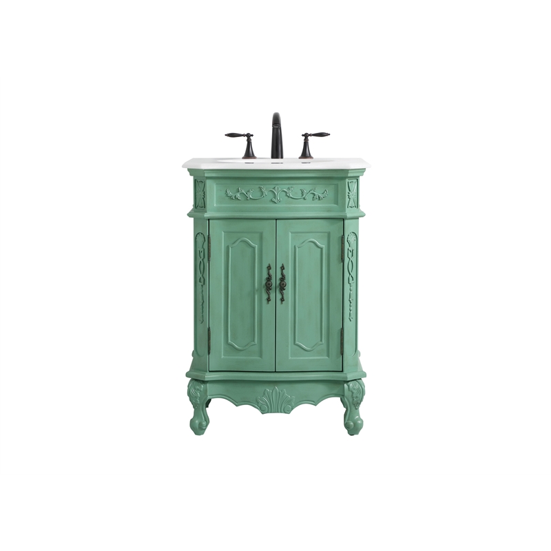 Elegant Kitchen and Bath Danville 24