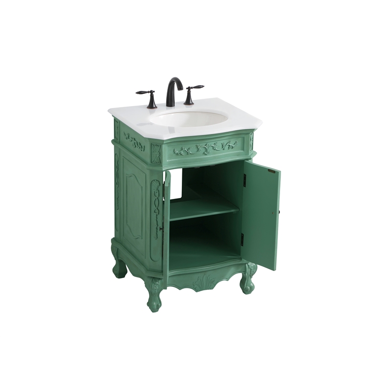 Elegant Kitchen and Bath Danville 24