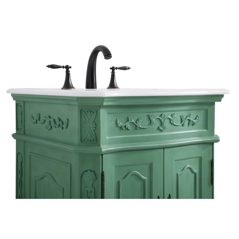 Elegant Kitchen and Bath Danville 24