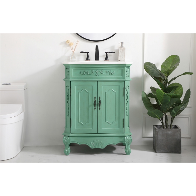 Elegant Kitchen and Bath Danville 27