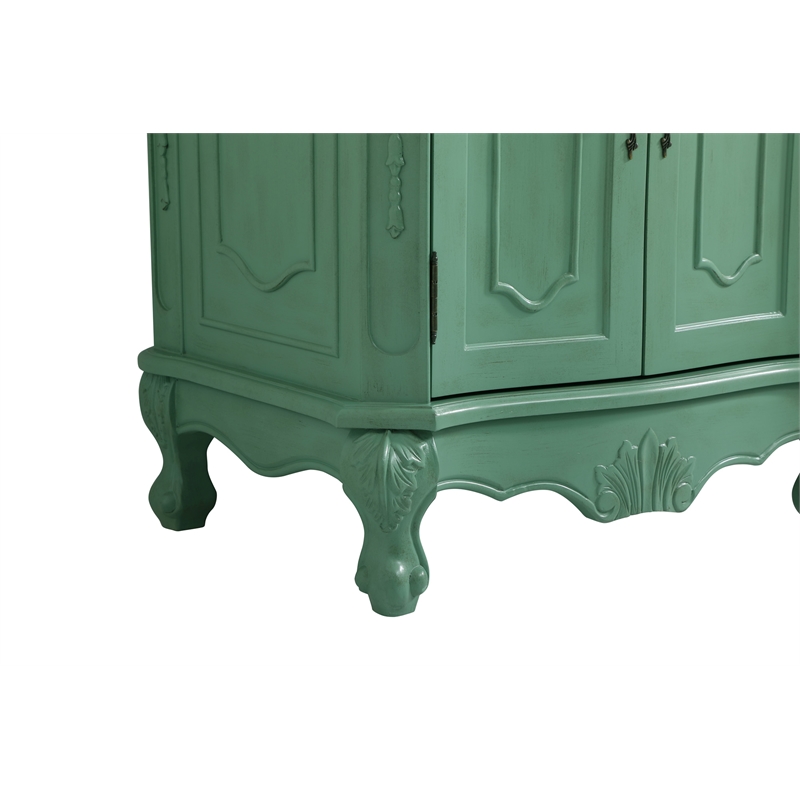 Elegant Kitchen and Bath Danville 27