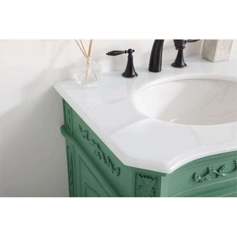 Elegant Kitchen and Bath Danville 27