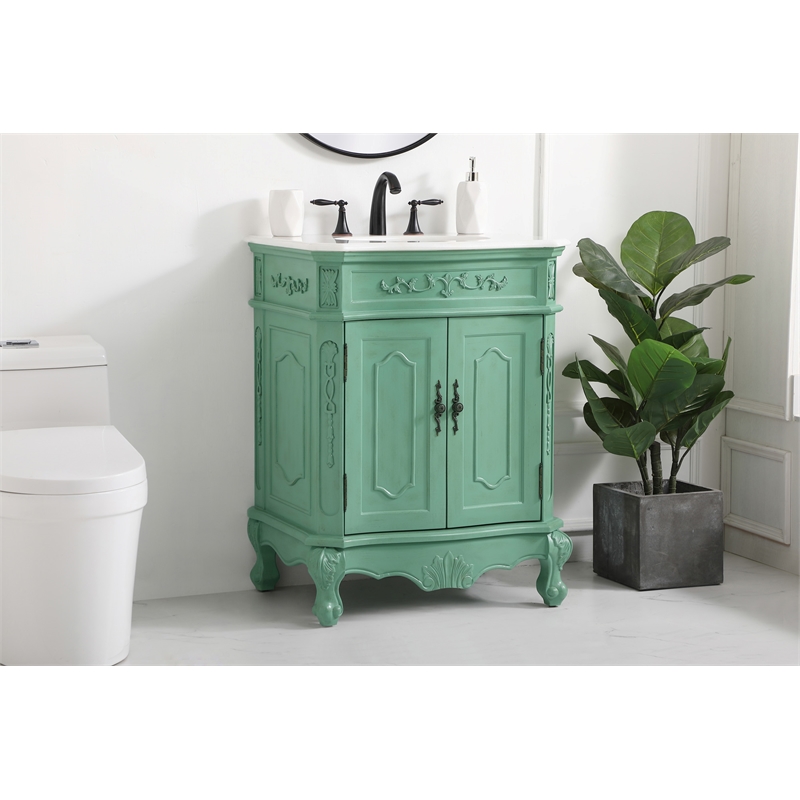 Elegant Kitchen and Bath Danville 27
