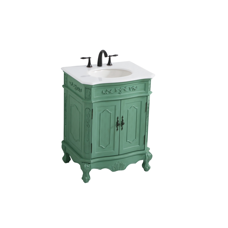 Elegant Kitchen and Bath Danville 27
