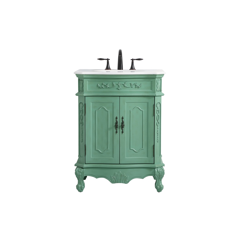 Elegant Kitchen and Bath Danville 27