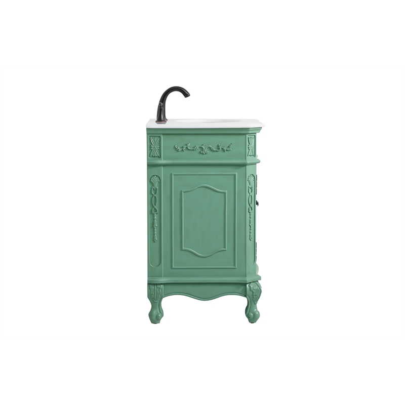 Elegant Kitchen and Bath Danville 27