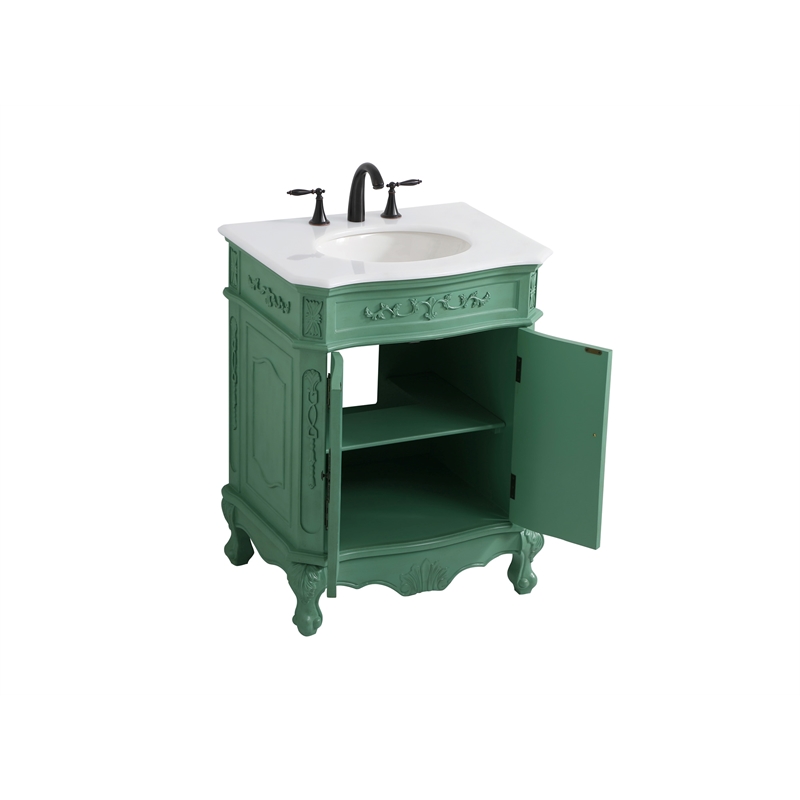Elegant Kitchen and Bath Danville 27