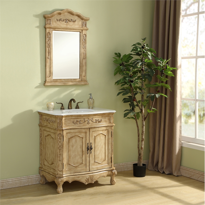 Elegant Kitchen and Bath Danville 32
