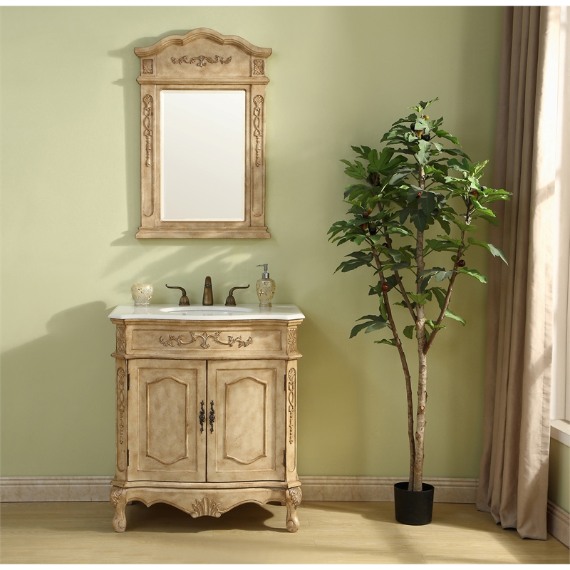 Elegant Kitchen and Bath Danville 32
