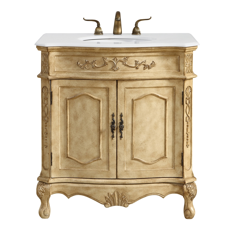 Elegant Kitchen and Bath Danville 32