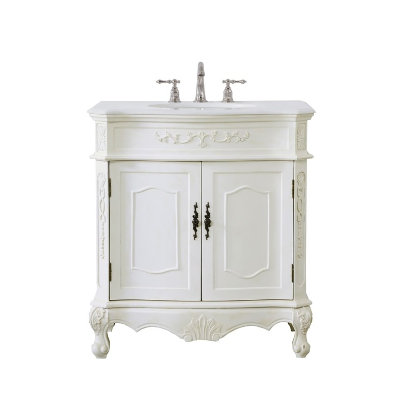 Elegant Kitchen and Bath Danville 32