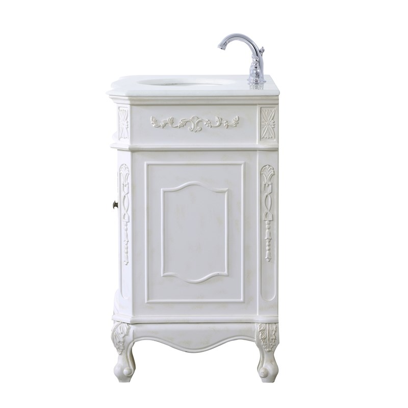 Elegant Kitchen and Bath Danville 32