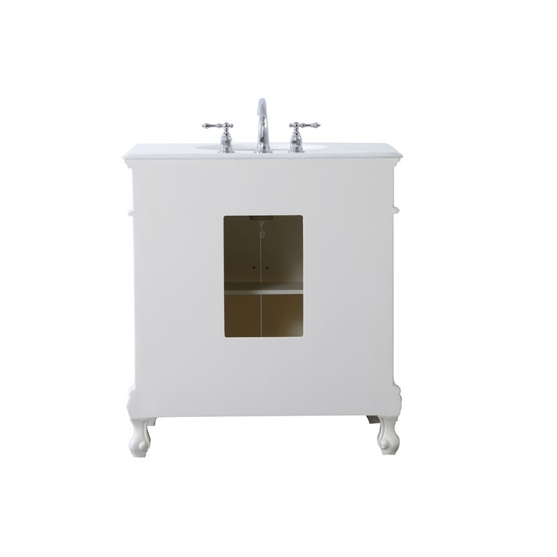 Elegant Kitchen and Bath Danville 32