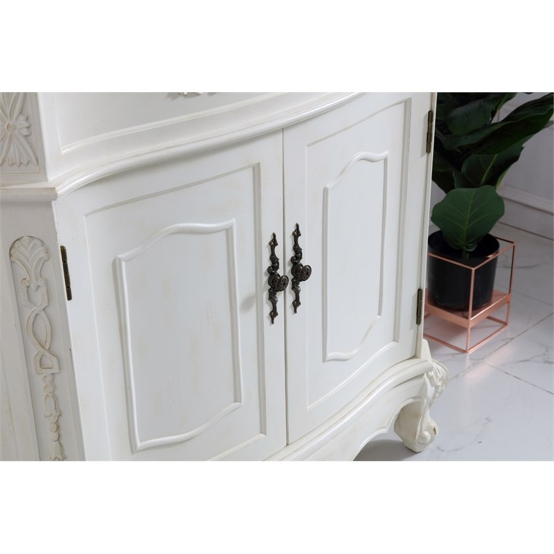 Elegant Kitchen and Bath Danville 32