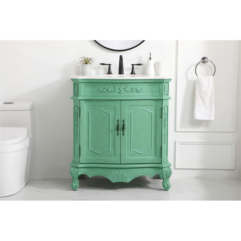 Elegant Kitchen and Bath Danville 32
