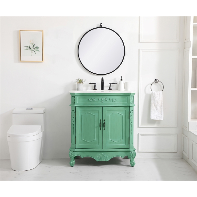Elegant Kitchen and Bath Danville 32