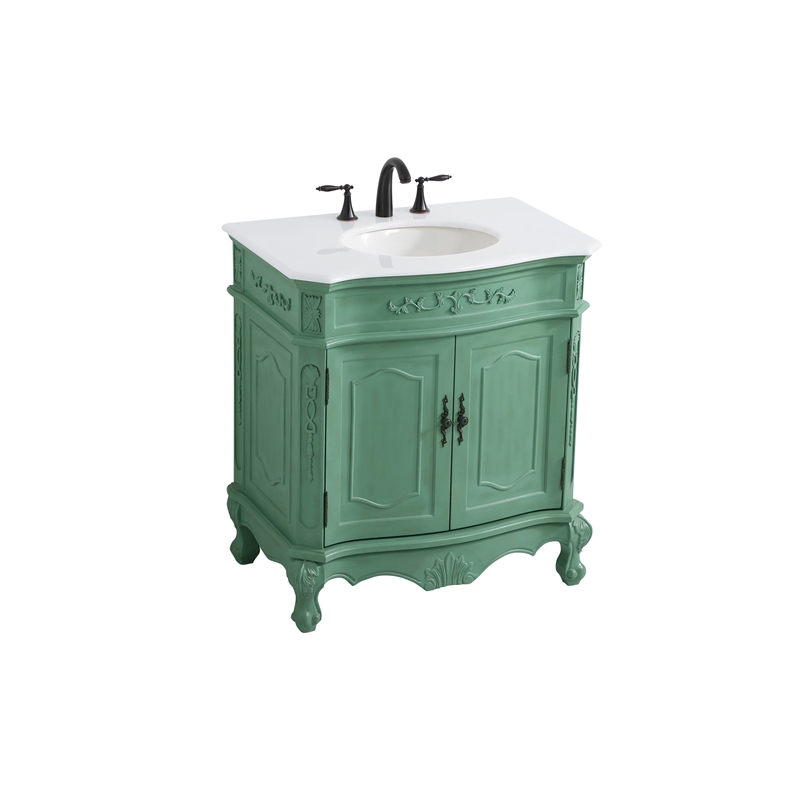 Elegant Kitchen and Bath Danville 32
