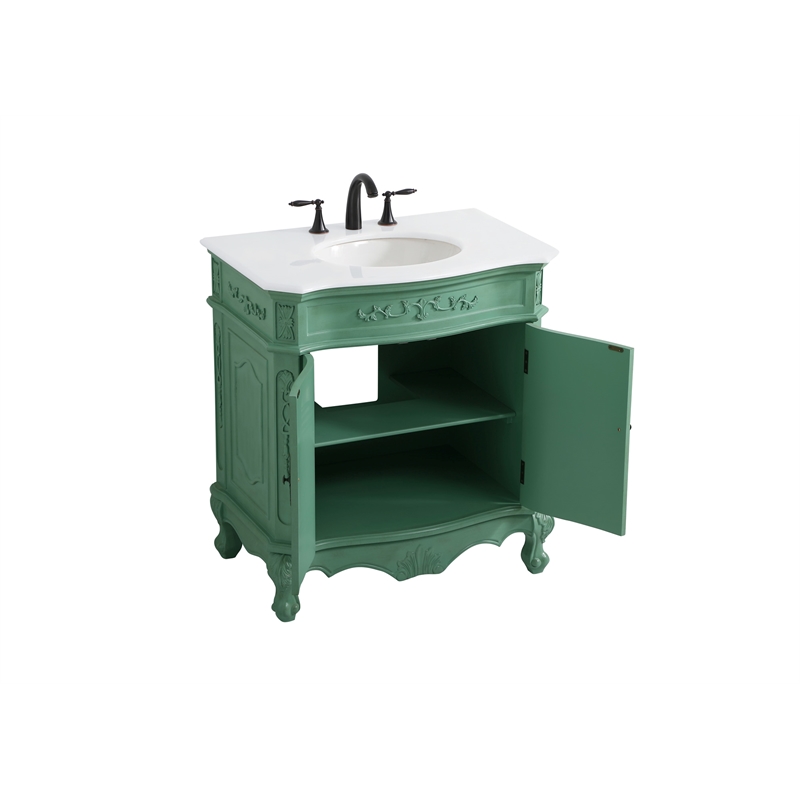 Elegant Kitchen and Bath Danville 32