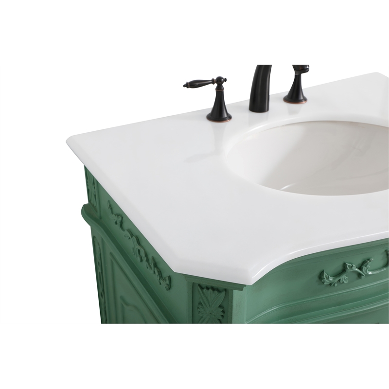 Elegant Kitchen and Bath Danville 32
