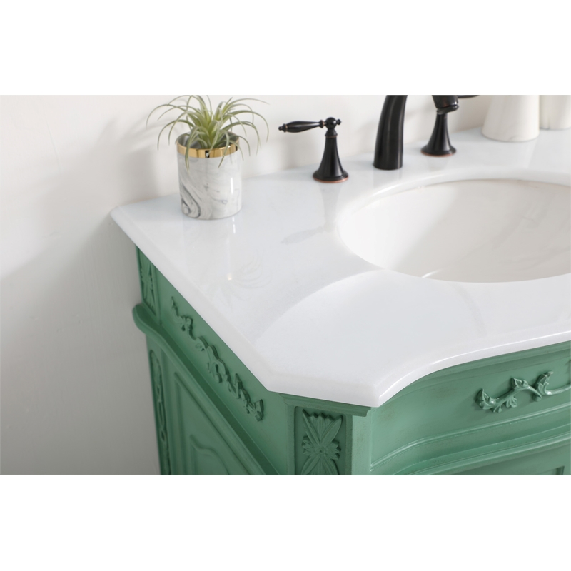 Elegant Kitchen and Bath Danville 32