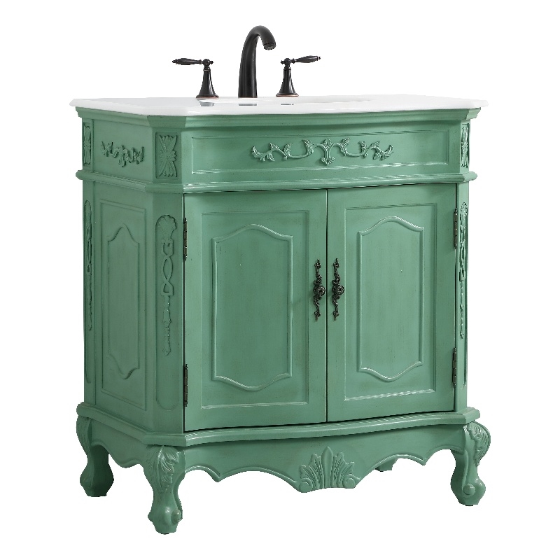 Elegant Kitchen and Bath Danville 32