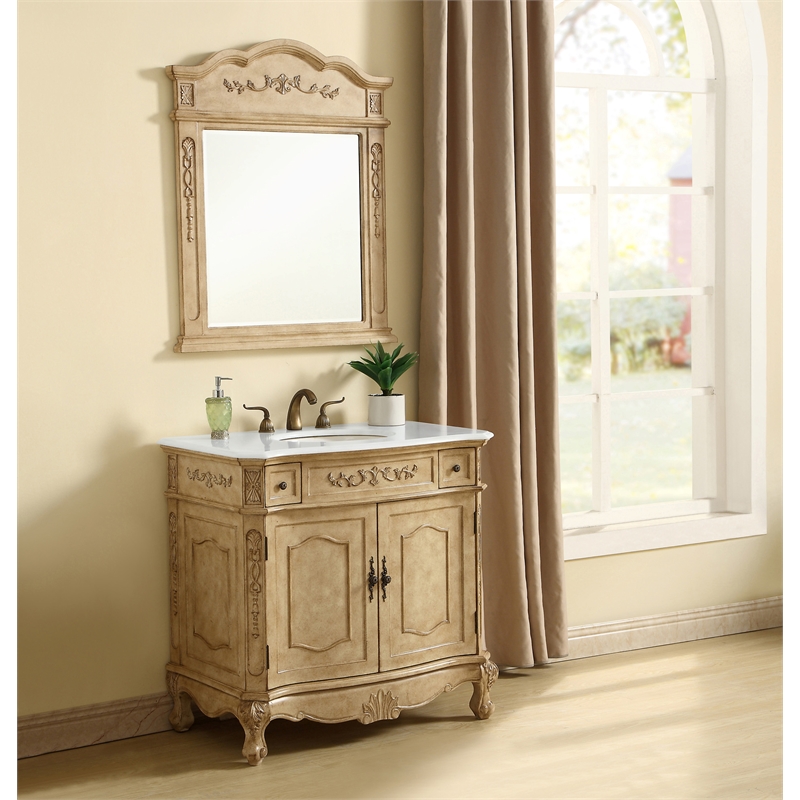 Elegant Kitchen and Bath Danville 36