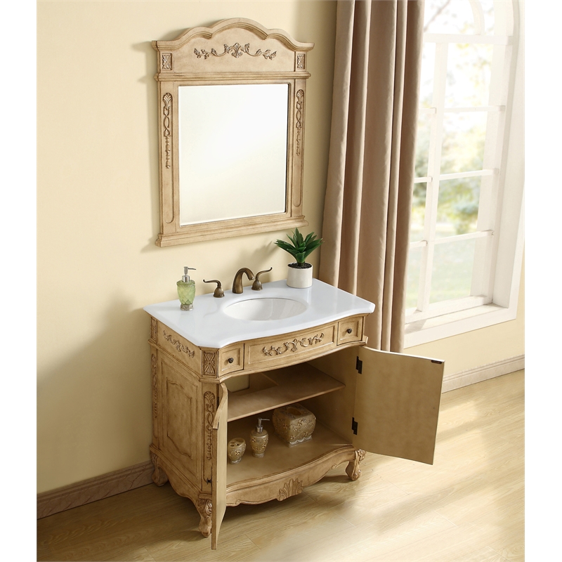 Elegant Kitchen and Bath Danville 36