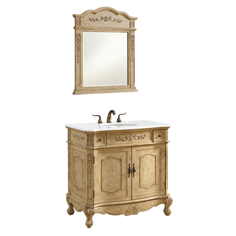 Elegant Kitchen and Bath Danville 36