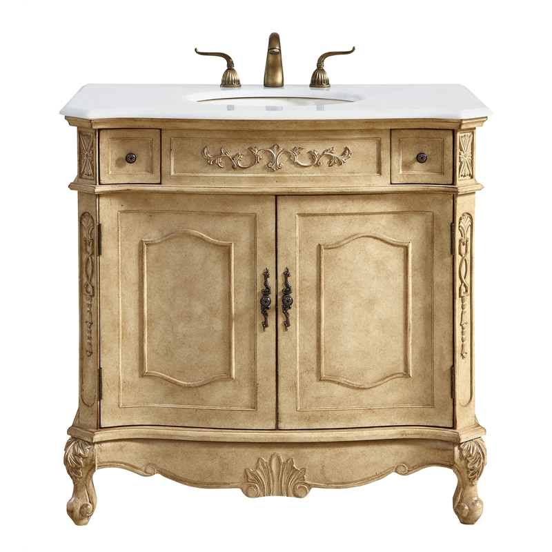 Elegant Kitchen and Bath Danville 36