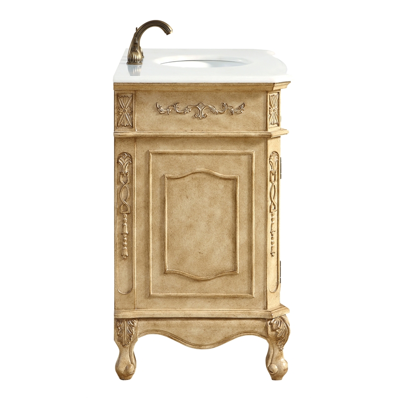 Elegant Kitchen and Bath Danville 36
