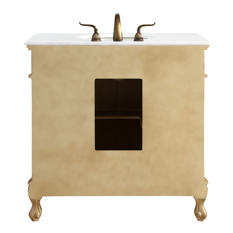 Elegant Kitchen and Bath Danville 36