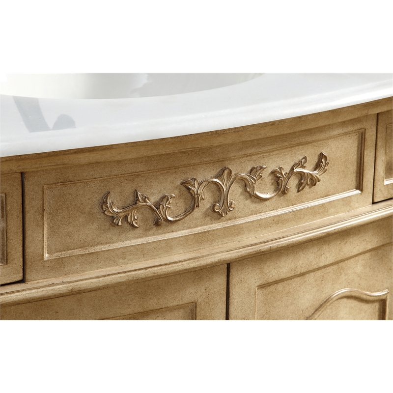 Elegant Kitchen and Bath Danville 36