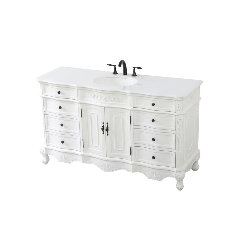 Elegant Kitchen and Bath Danville 60