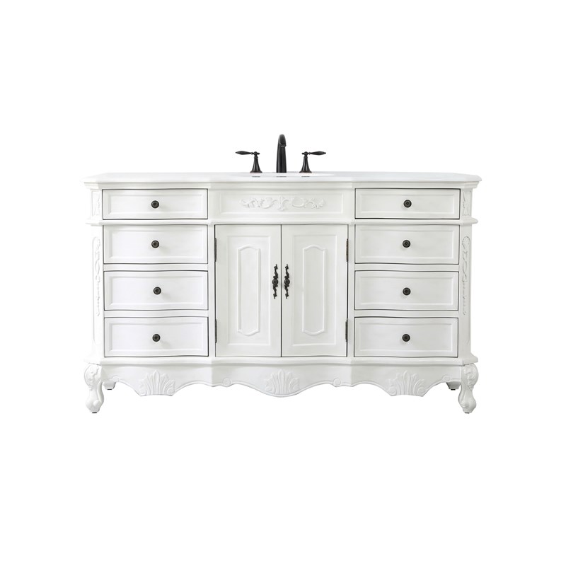 Elegant Kitchen and Bath Danville 60