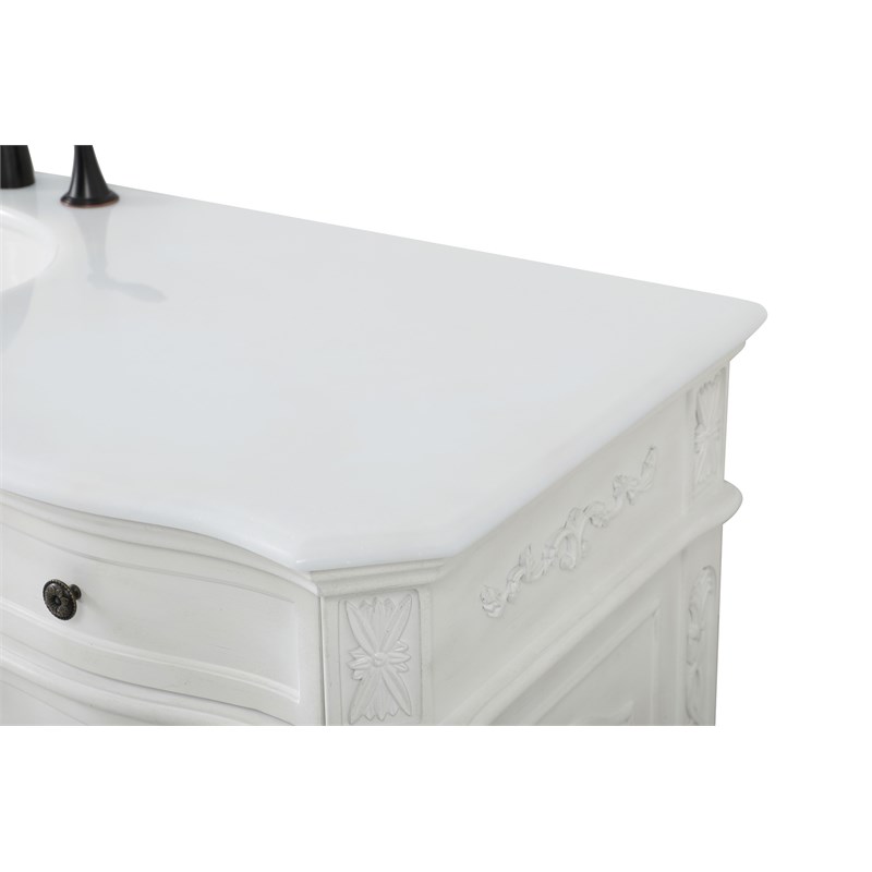 Elegant Kitchen and Bath Danville 60