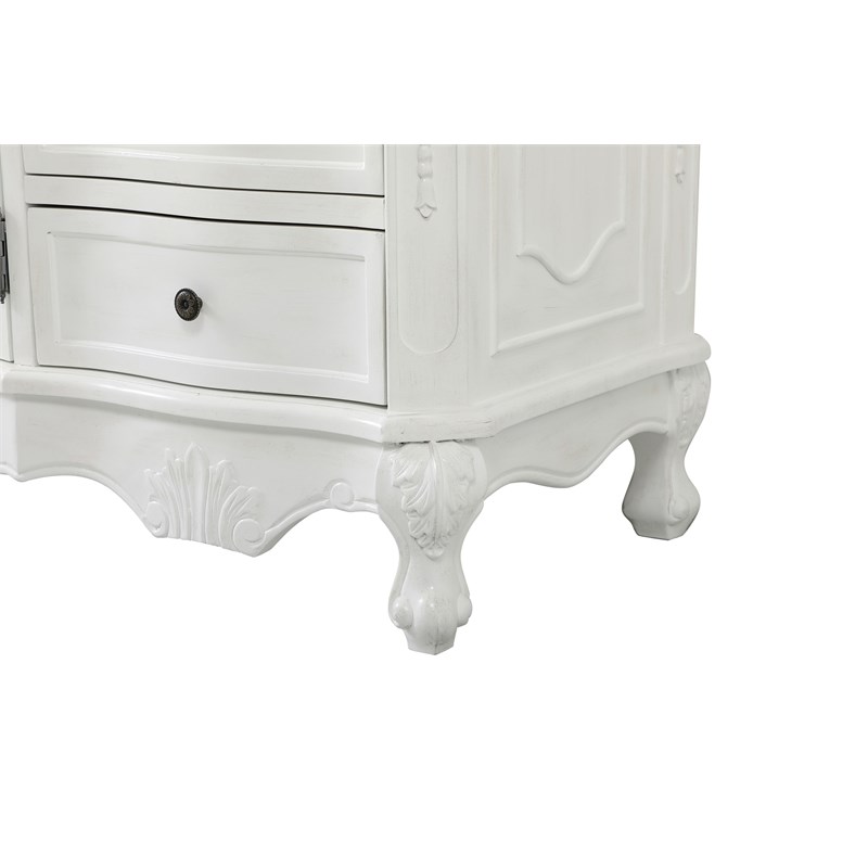 Elegant Kitchen and Bath Danville 60