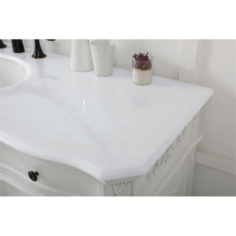 Elegant Kitchen and Bath Danville 60