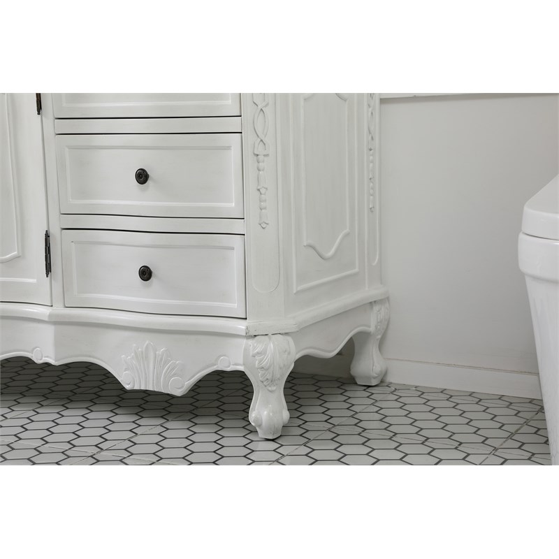 Elegant Kitchen and Bath Danville 60