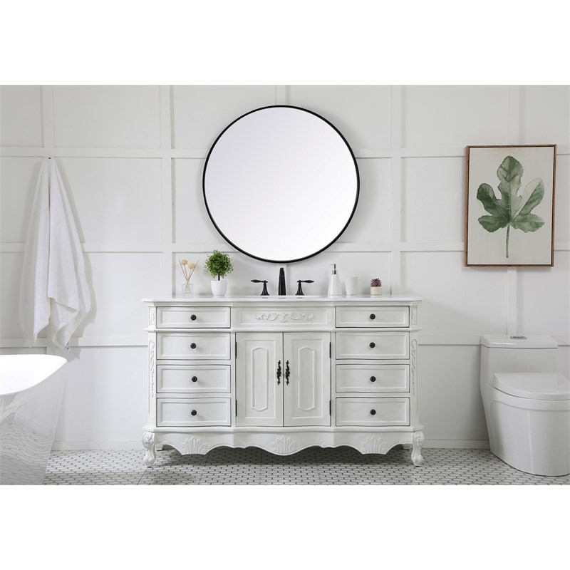 Elegant Kitchen and Bath Danville 60